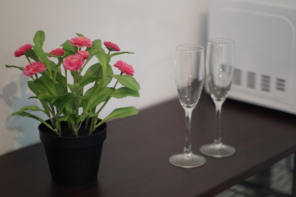 Apartamento Castillo グラナダ エクステリア 写真